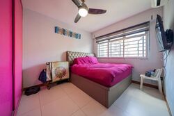 Blk 522A Tampines Greenleaf (Tampines), HDB 4 Rooms #565705031